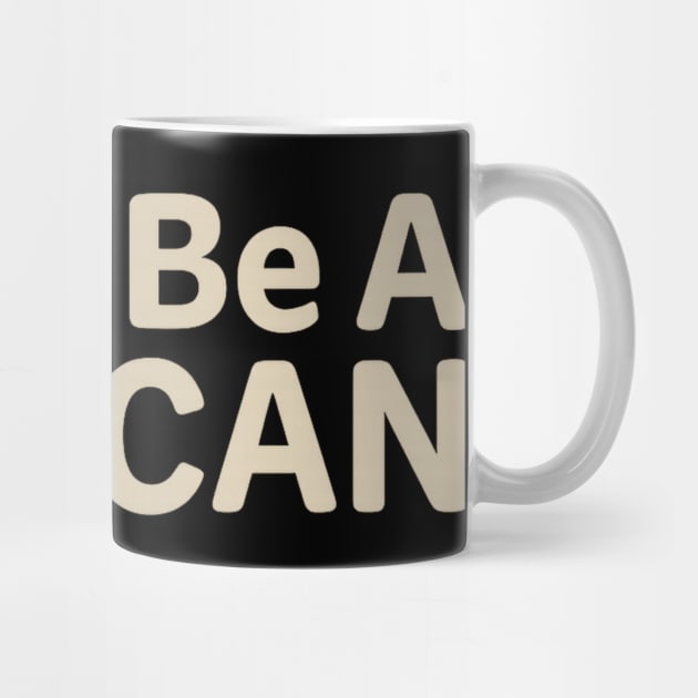 Funny-Don’t-Be--Panican by ArtistTee ⭐⭐⭐⭐⭐